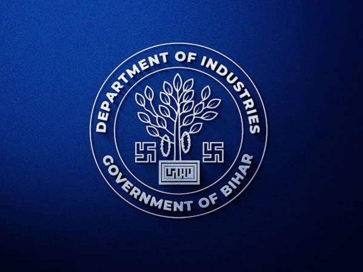 Online Application - Photo Gallery