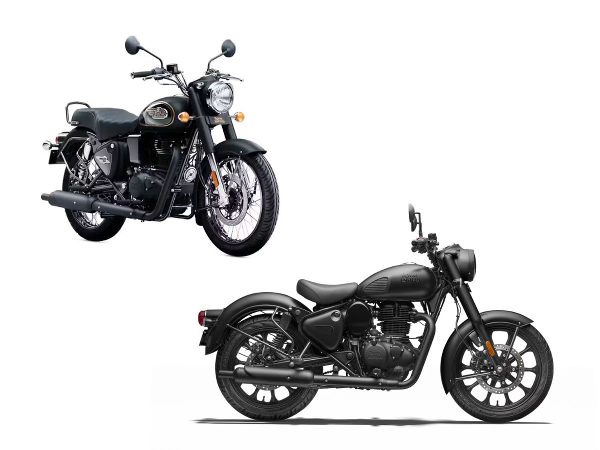 User Ratings & Perception - Photo Gallery