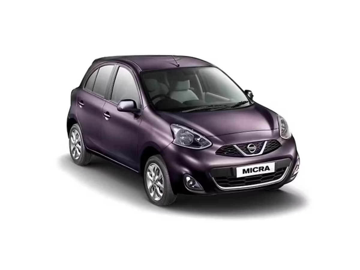 Feature List & Comfort Tech - Photo Gallery