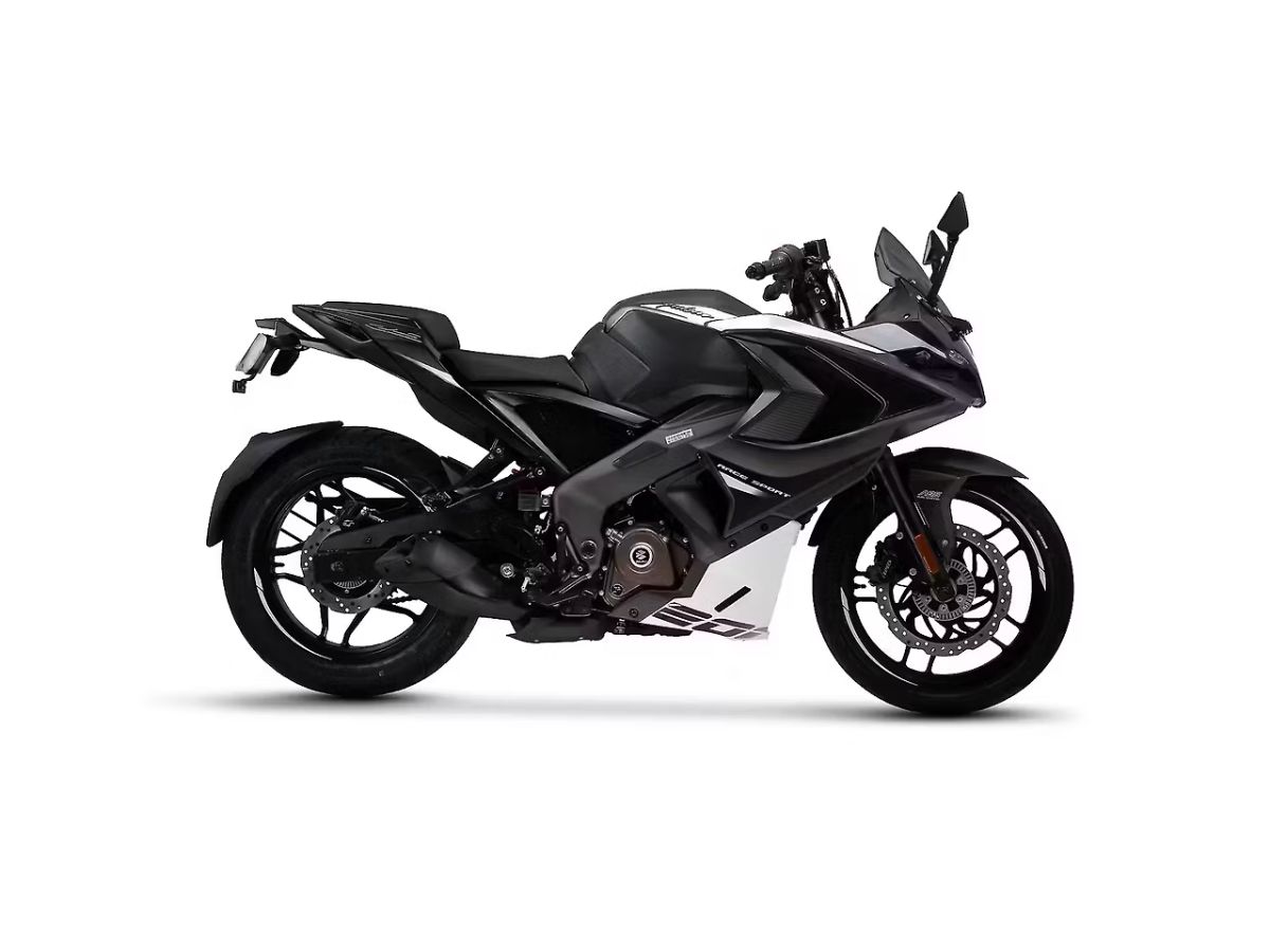 Engine & Power Character - Photo Gallery