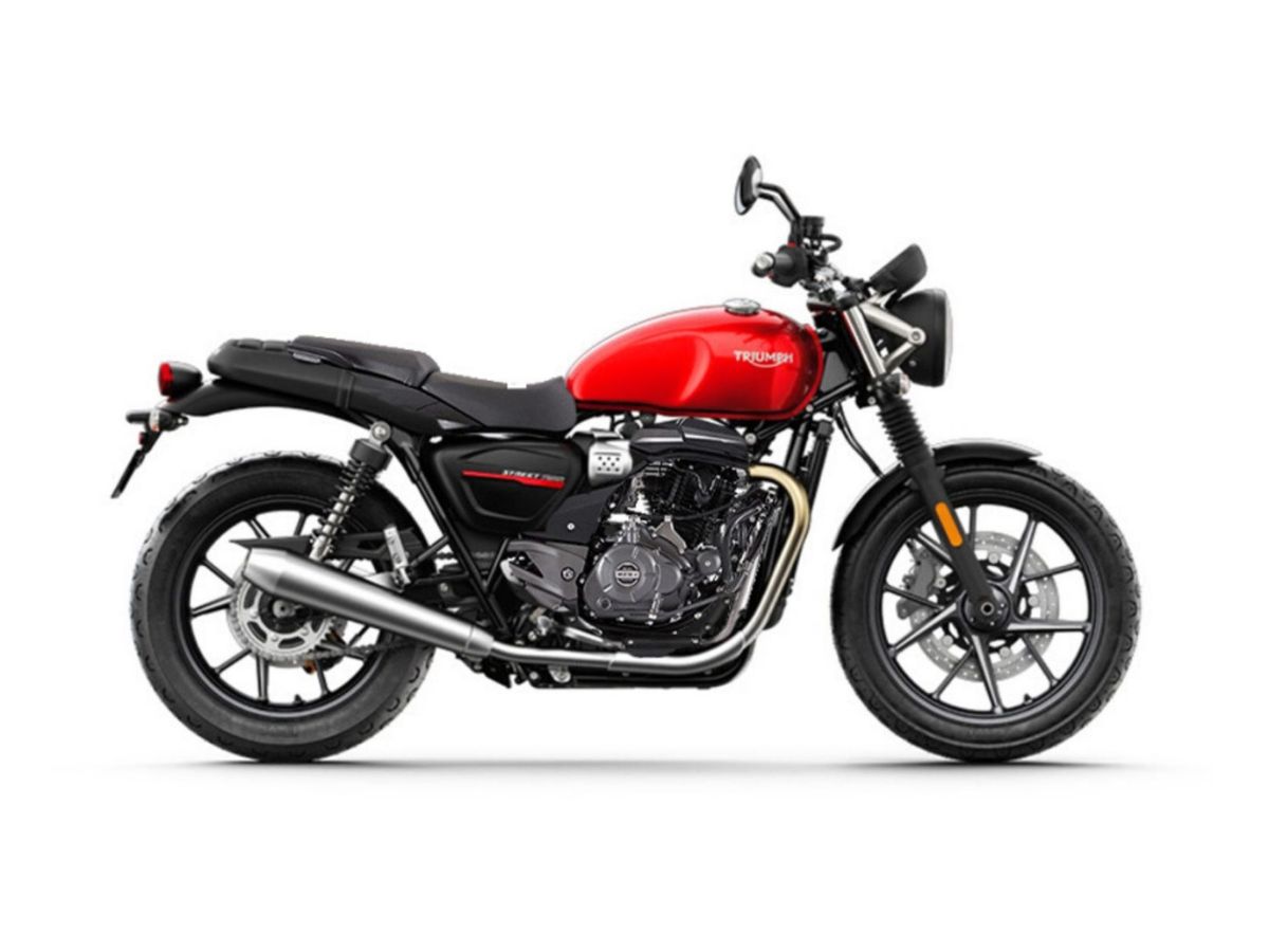 GST Tax Influence - Photo Gallery