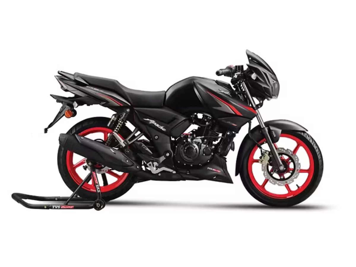 Riding Style - Photo Gallery