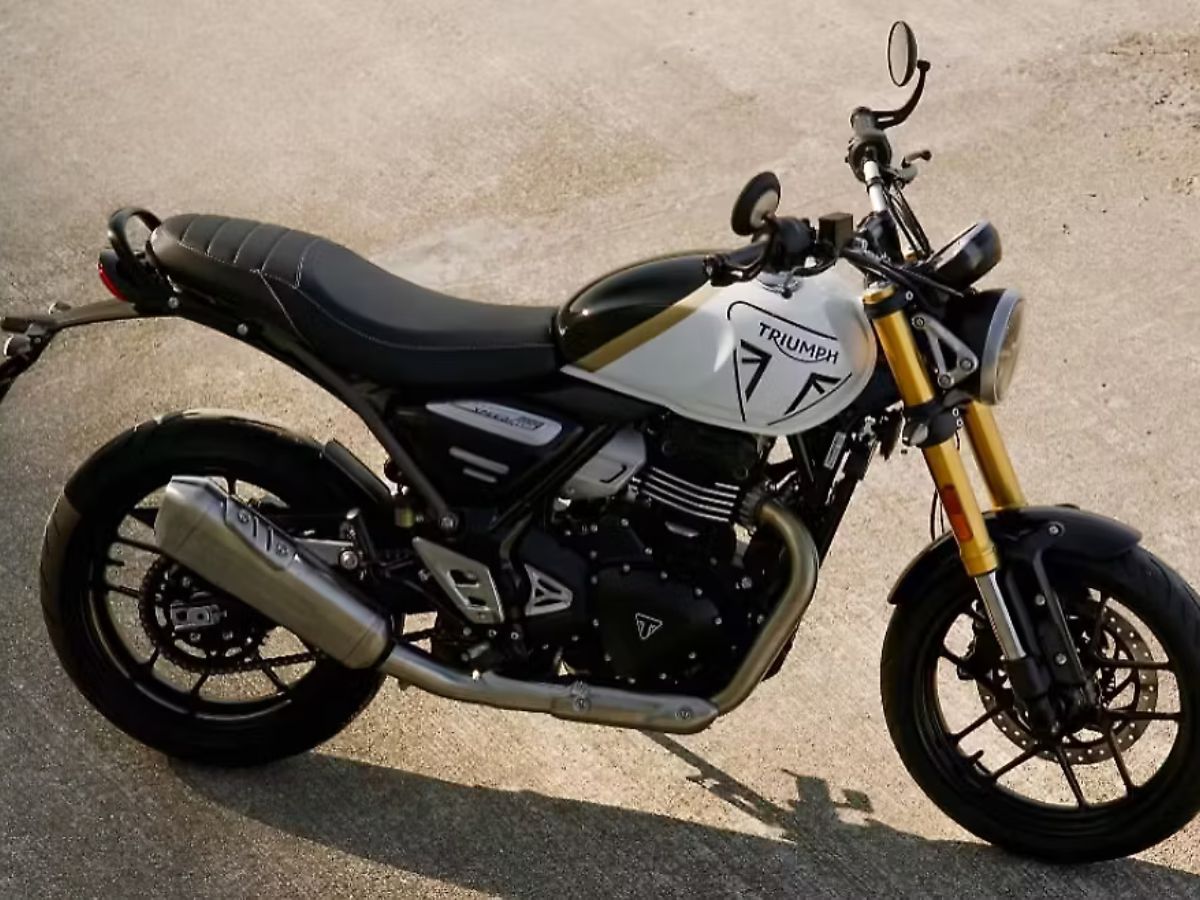 Strategic Downsizing - Photo Gallery