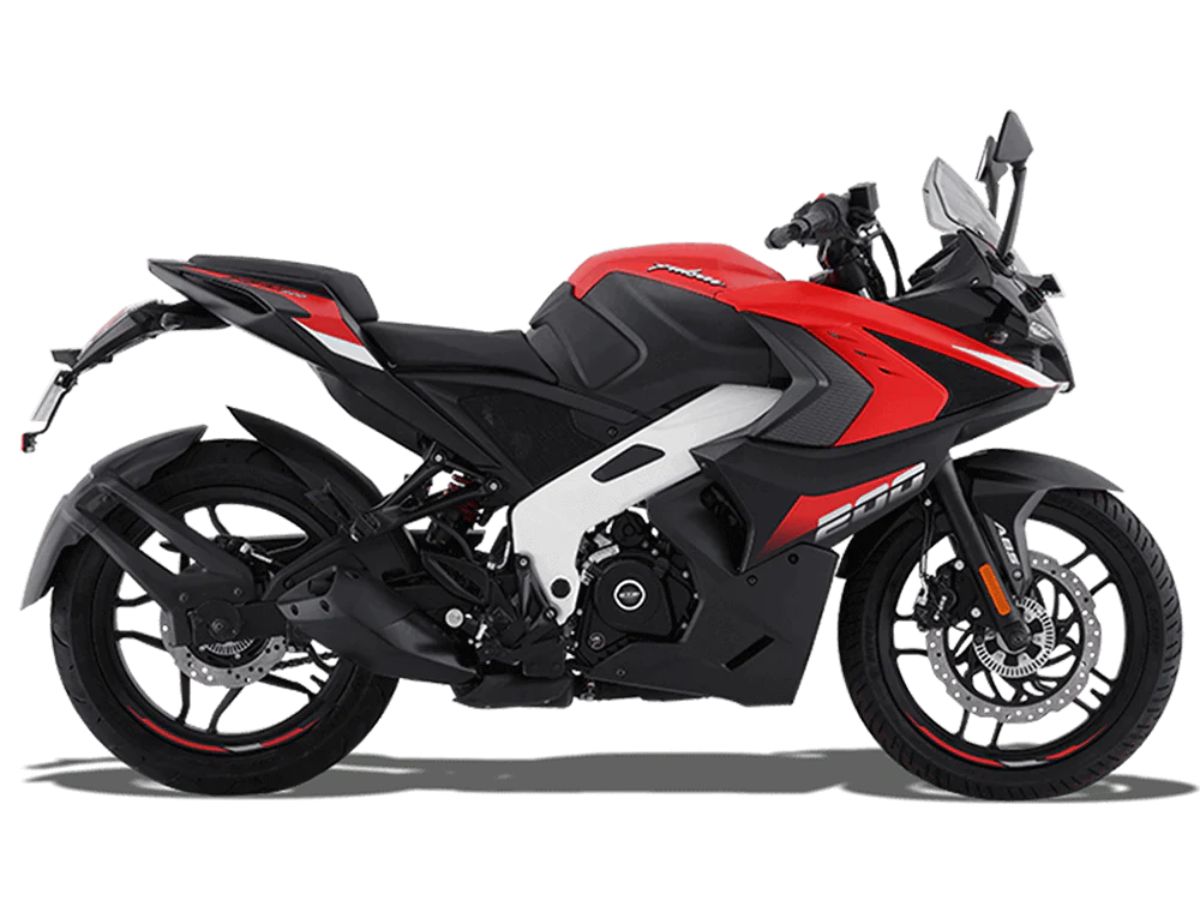 City vs Highway Use - Photo Gallery