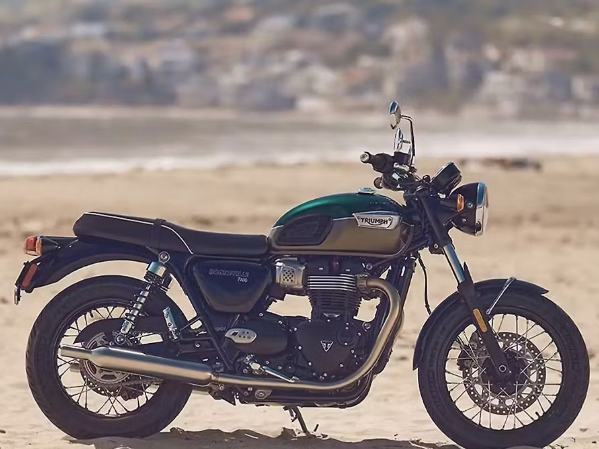 Market Positioning - Photo Gallery