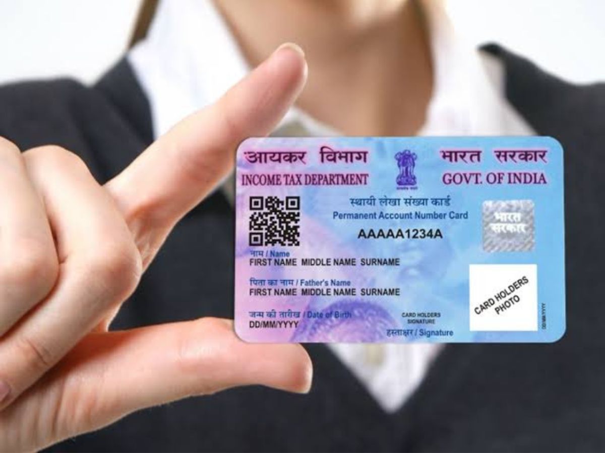 Primary Reason for PAN Becoming Inoperative - Photo Gallery