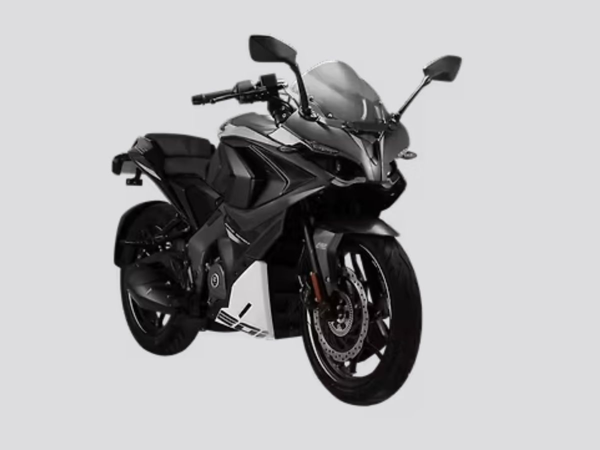 Comfort & Ergonomics - Photo Gallery