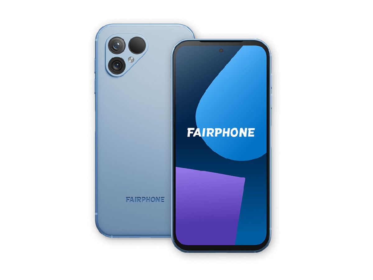 Slightly Smaller But More Advanced Display Technology - Photo Gallery