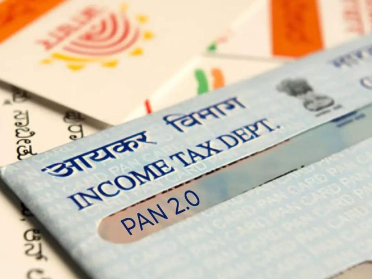 Rule Basis in Draft Rules - Photo Gallery