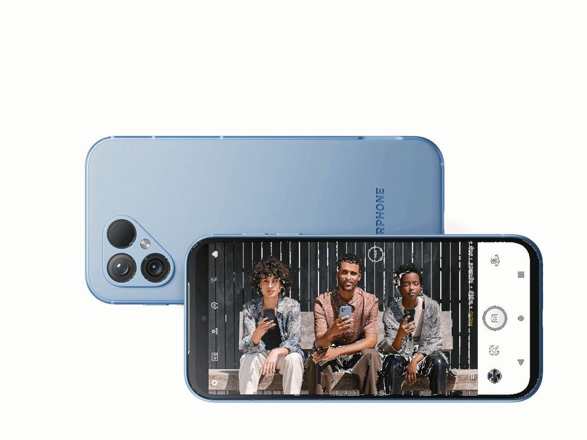 Modularity & Sustainable Upgrades - Photo Gallery