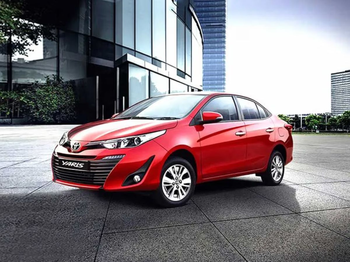 Safety Edge - Photo Gallery