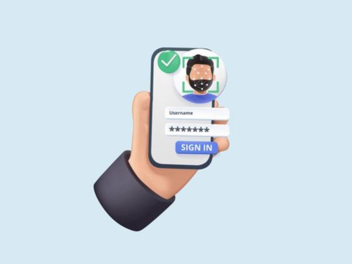 For minor changes, only self-declaration is enough - Photo Gallery