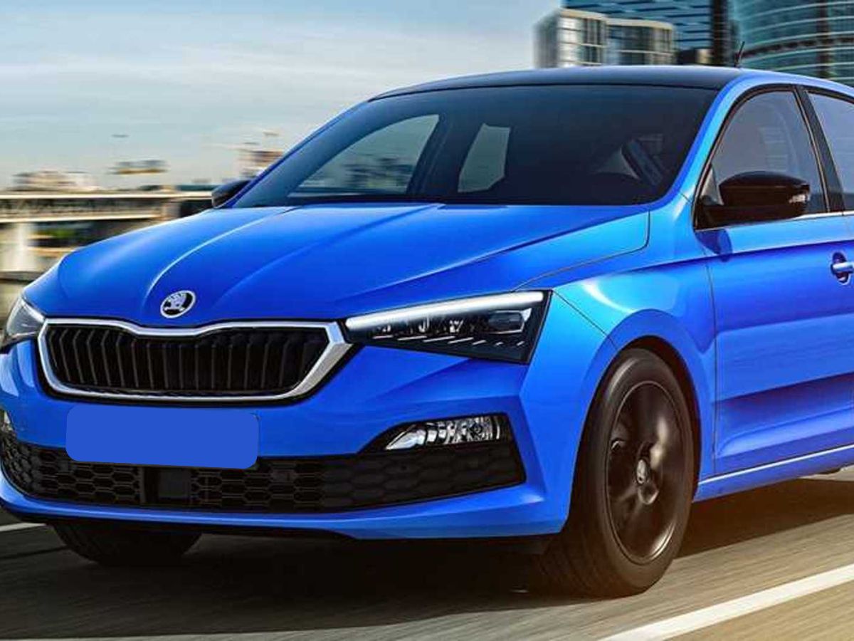 Highway Power - Photo Gallery