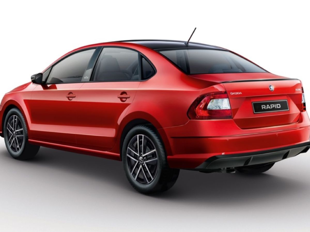 Longer Range - Photo Gallery