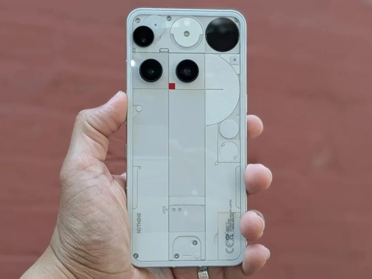 Design - Photo Gallery