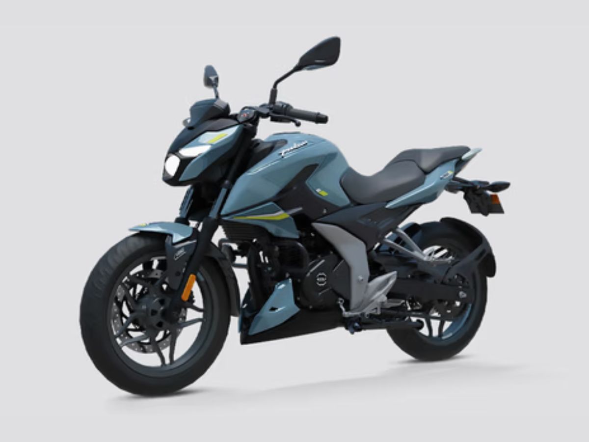 Engine Capacity - Photo Gallery