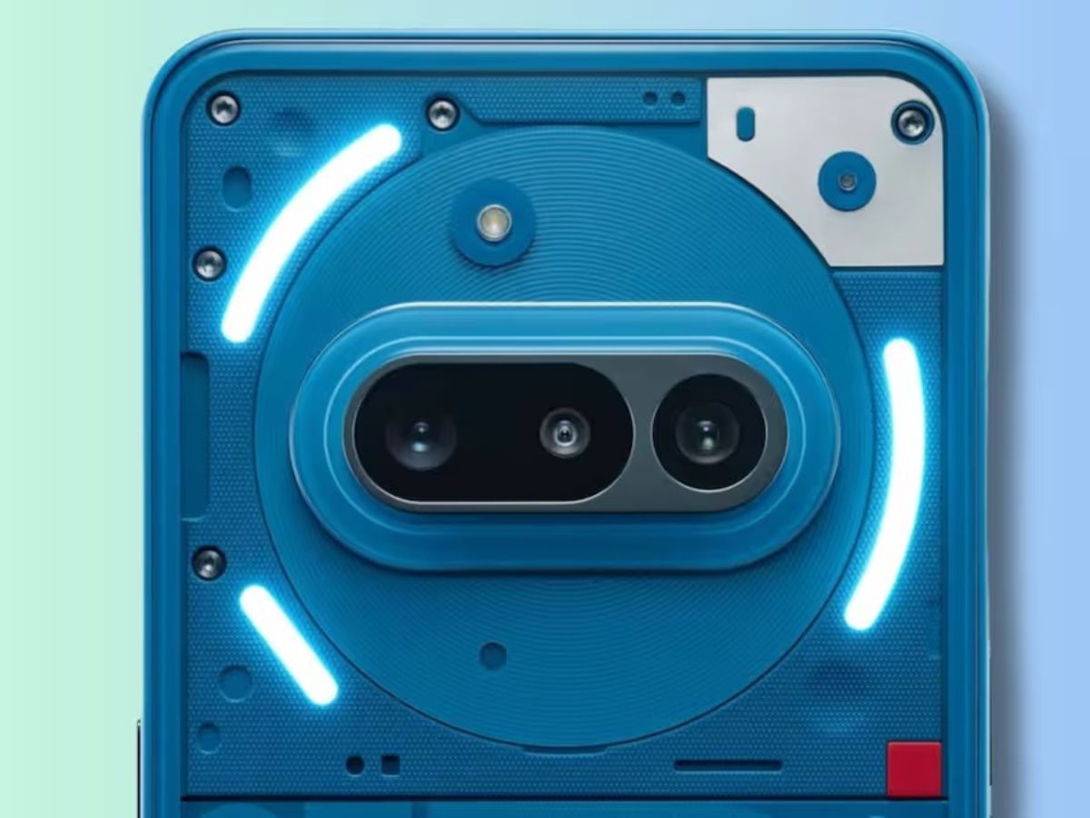 Processor - Photo Gallery