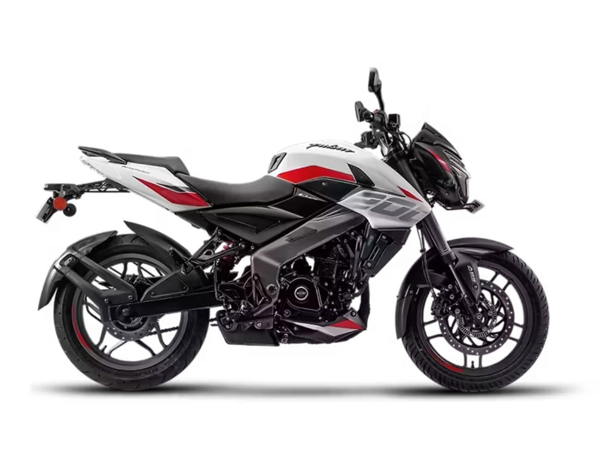 Power & Torque - Photo Gallery