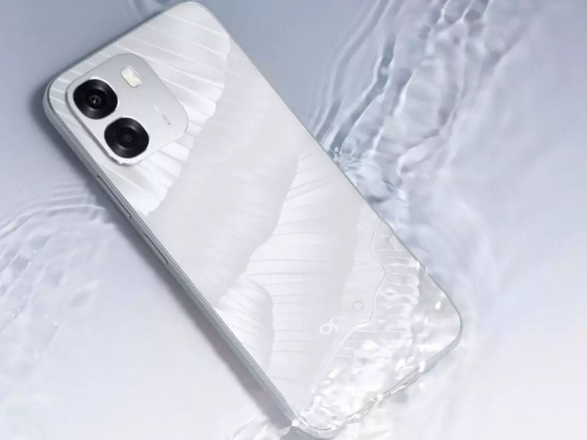 Price in China - Photo Gallery