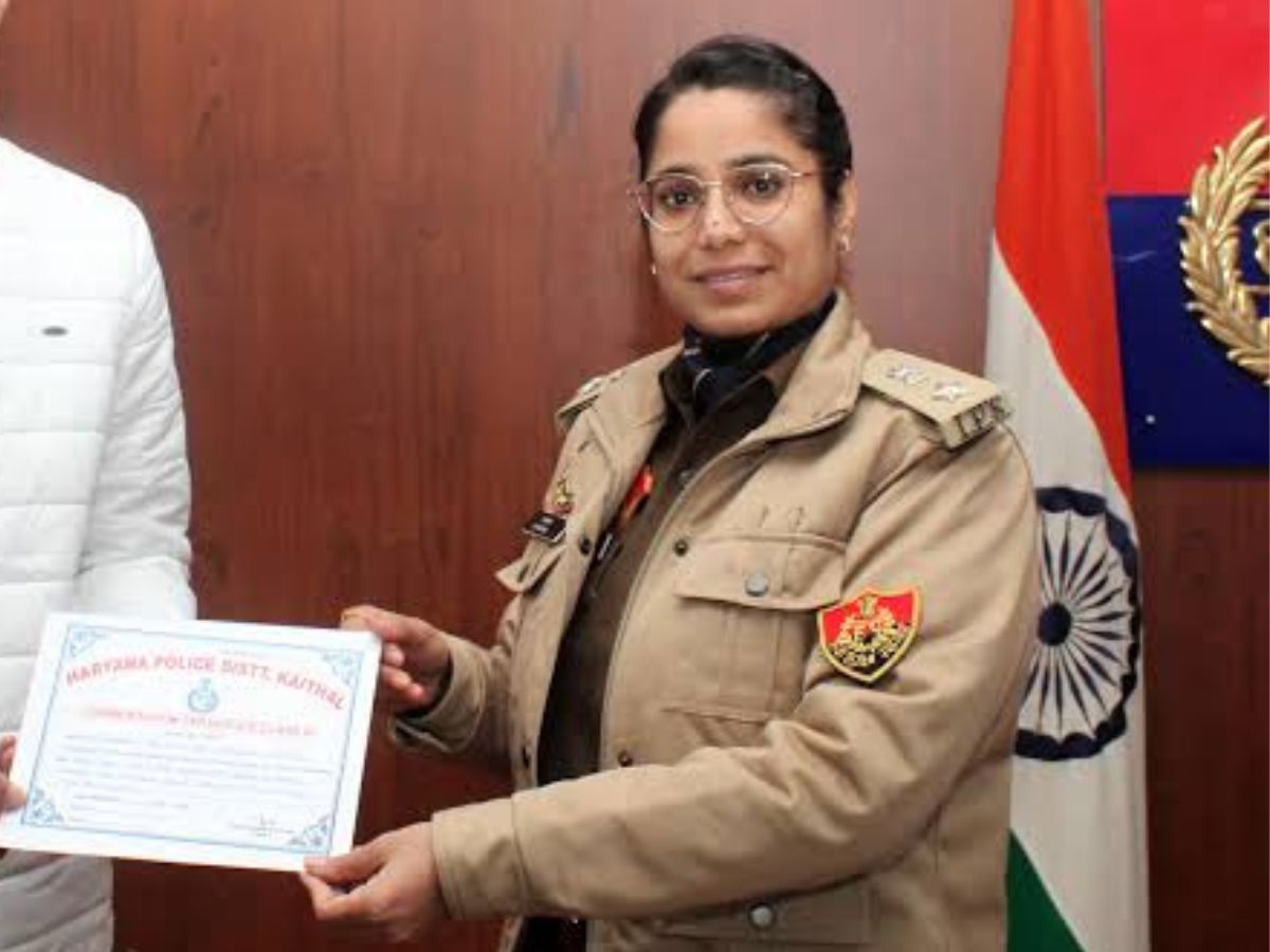 Slide 6 - Photo Gallery