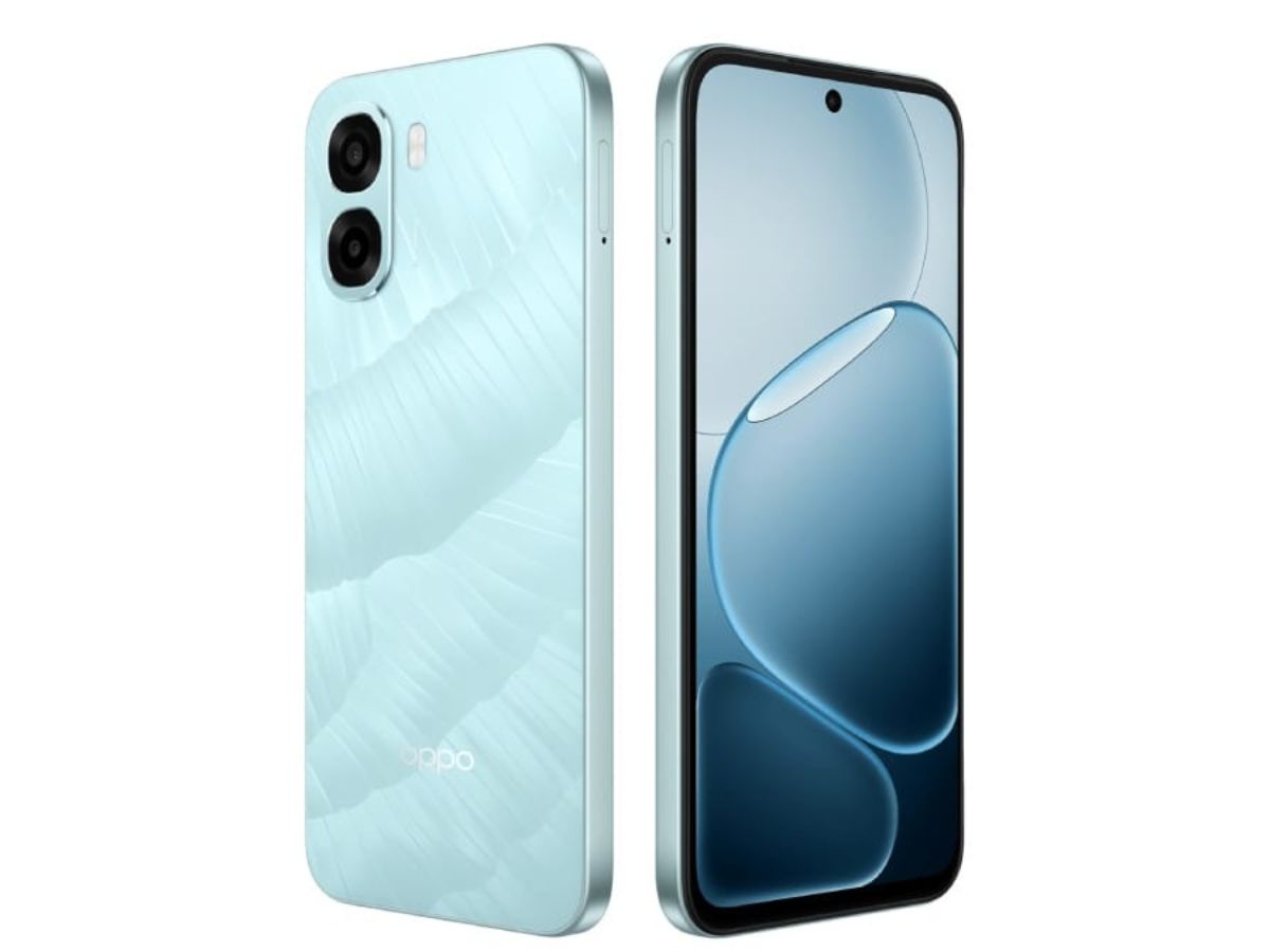 Battery & Charging - Photo Gallery