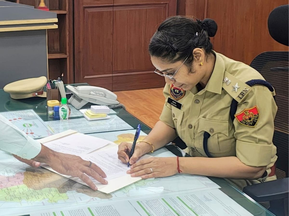 Slide 7 - Photo Gallery