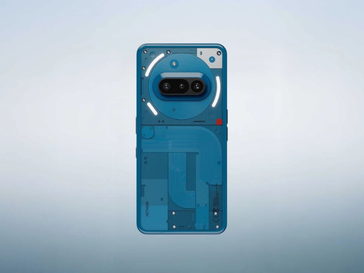 Camera and Price - Photo Gallery