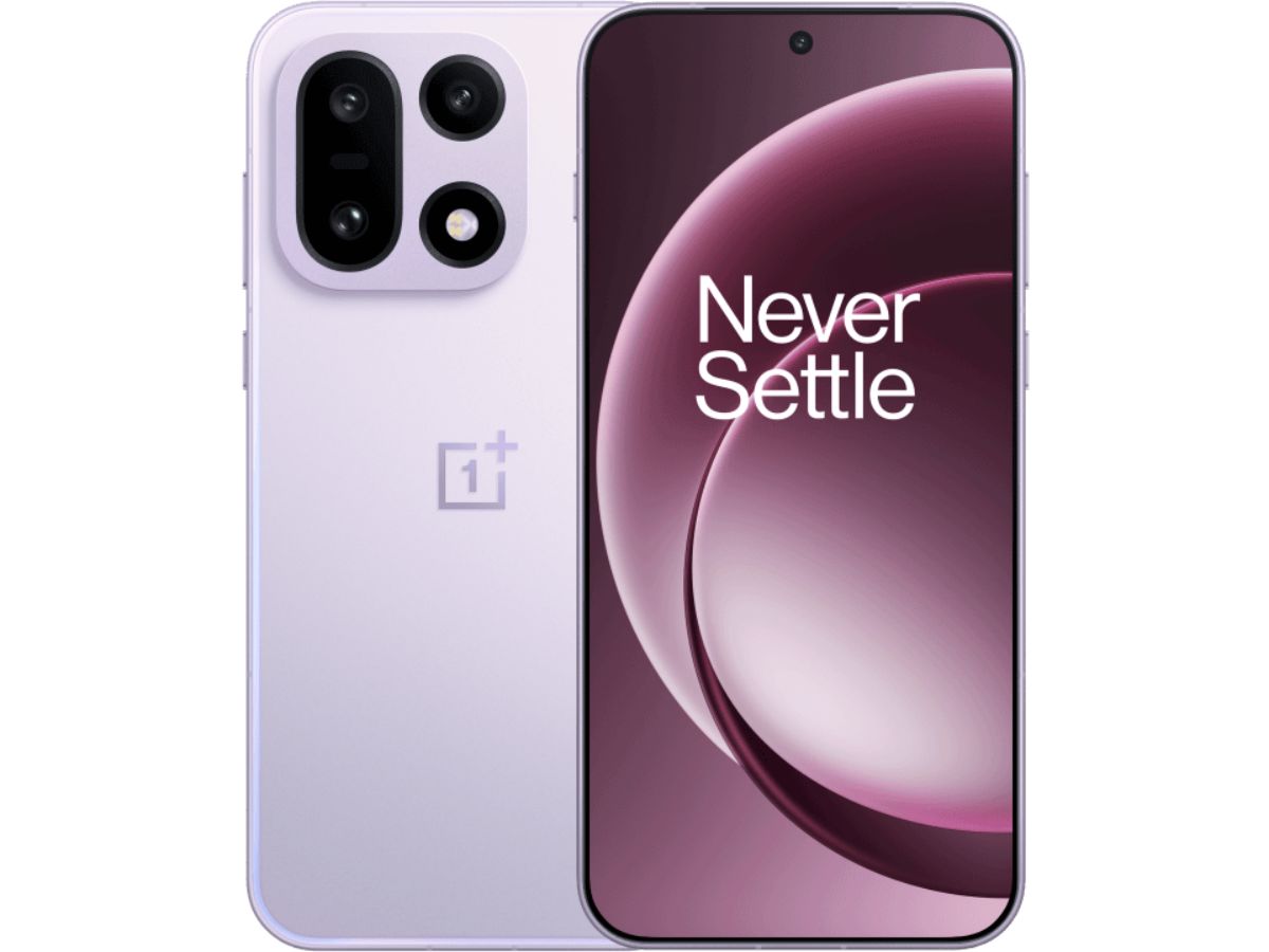 Powerful Performance - Photo Gallery