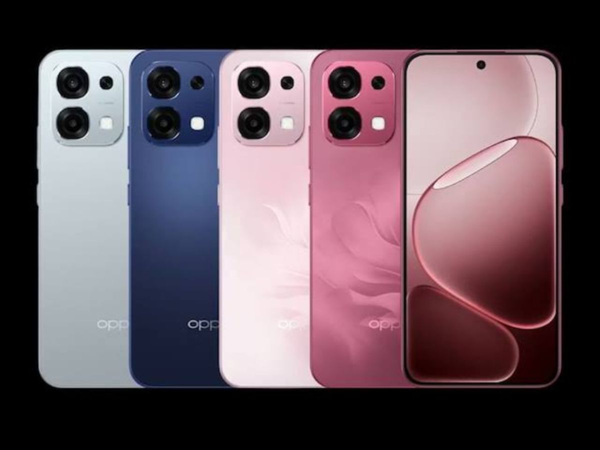 Processor - Photo Gallery