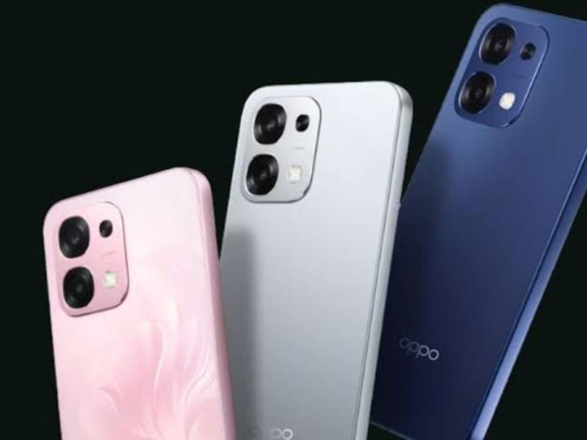 Display Specs - Photo Gallery