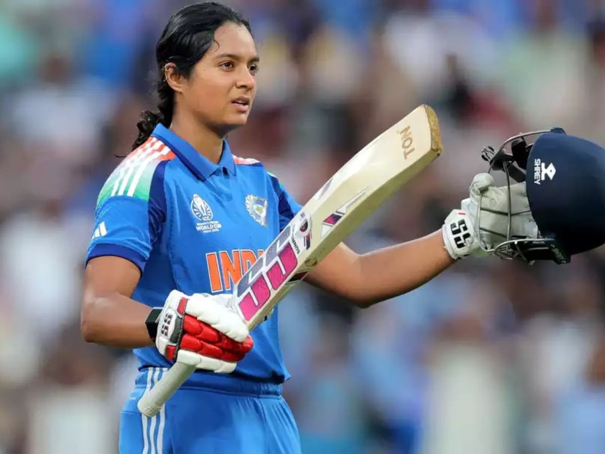 First Wicket - Photo Gallery