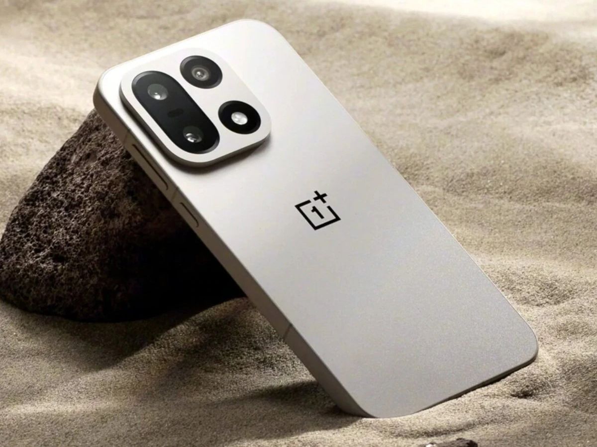 Faster Overall Value - Photo Gallery