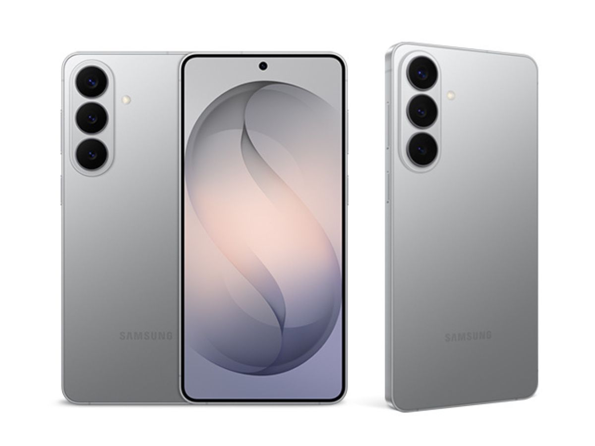 Premium & Slim Design - Photo Gallery