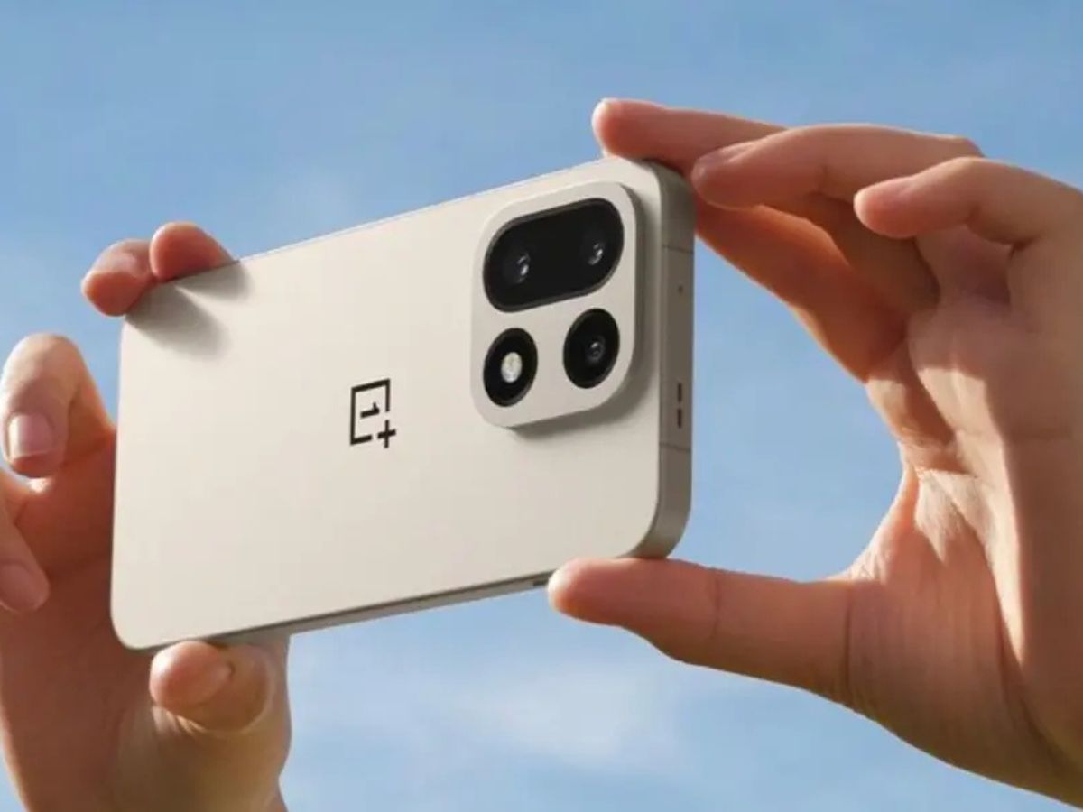 Better Selfie Capability - Photo Gallery