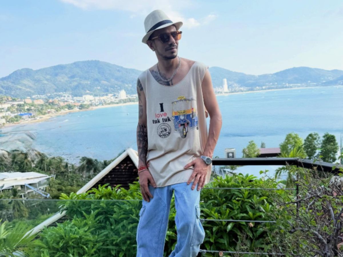 Fan Reaction - Photo Gallery