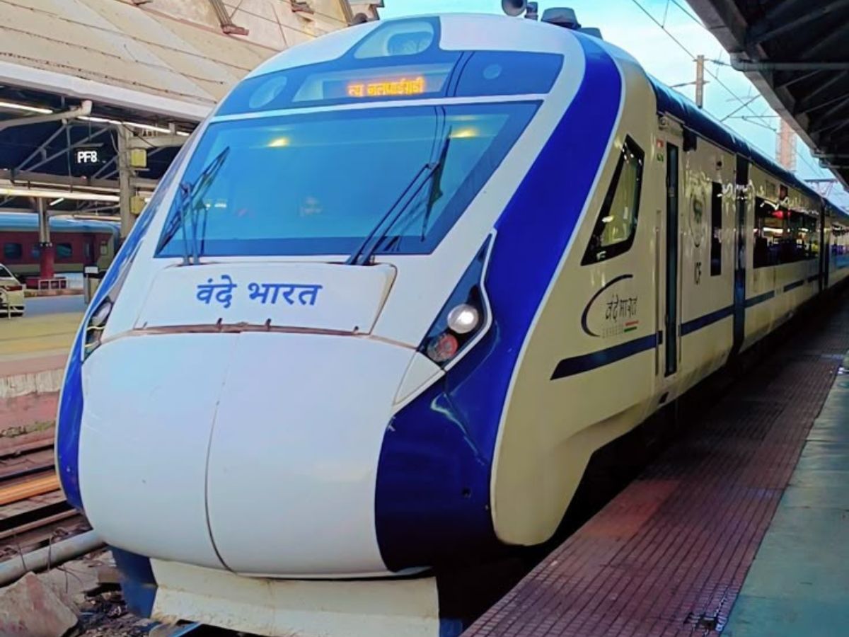 Travel Time - Photo Gallery