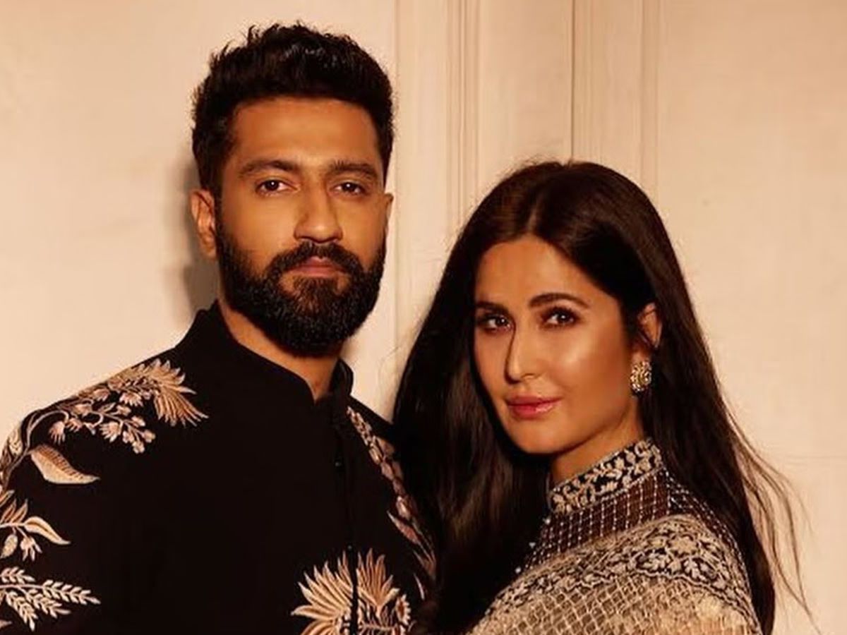 Super hero - Photo Gallery