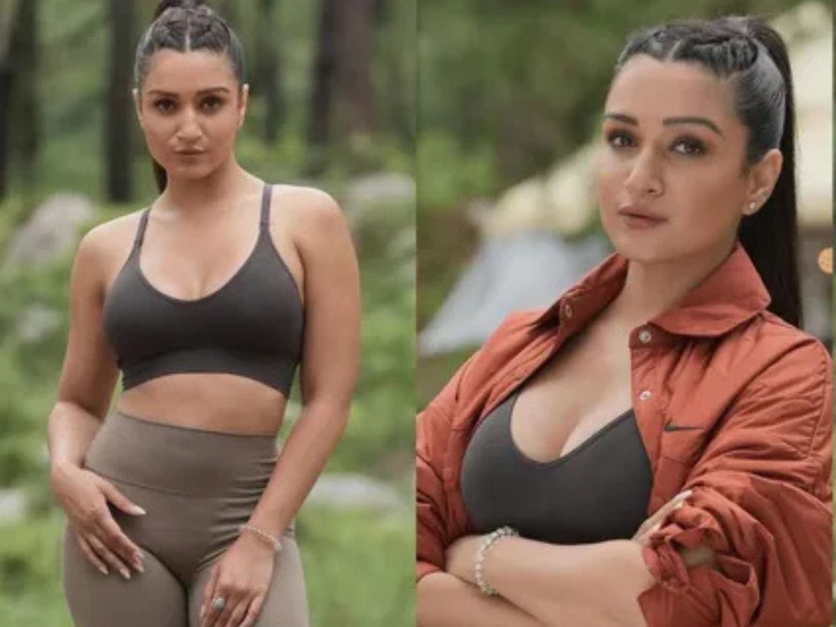 Dating Rumours - Photo Gallery