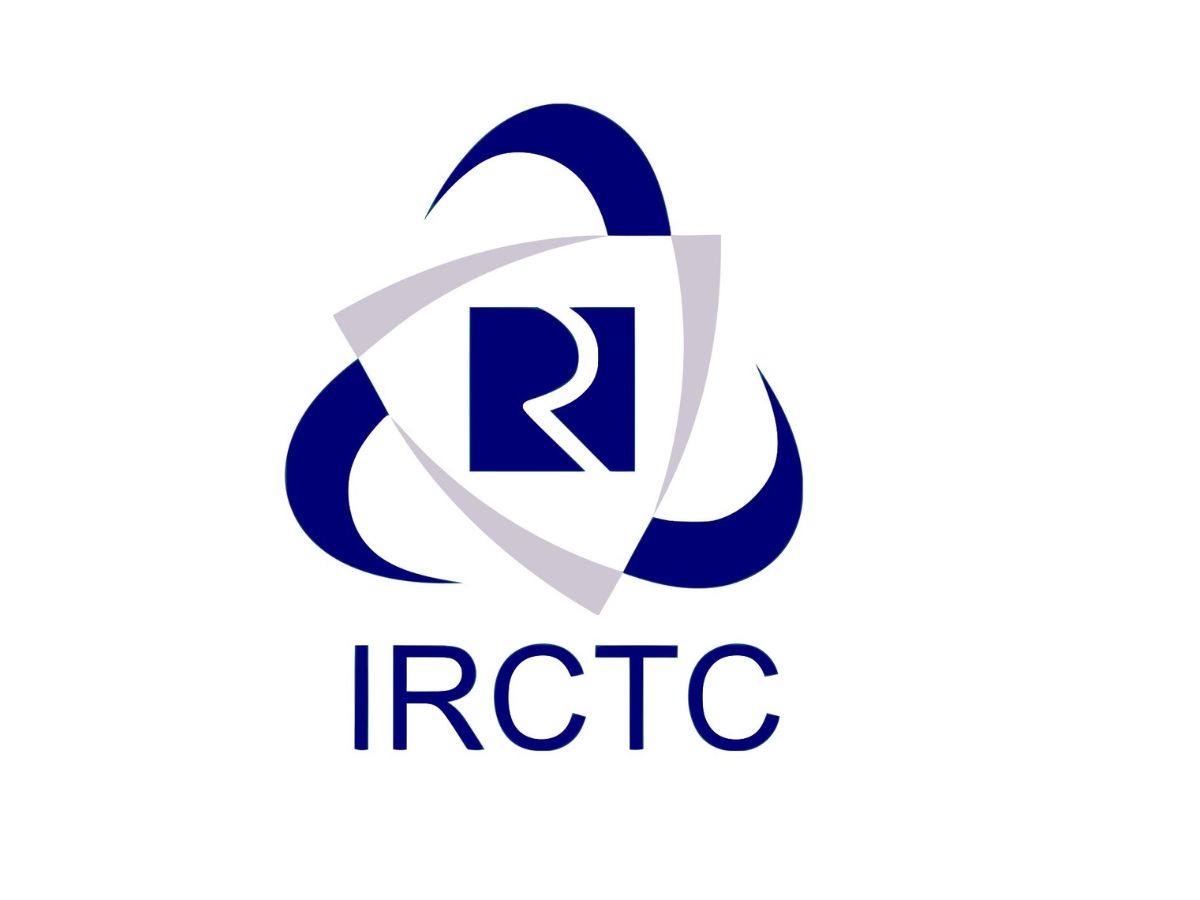 Ticket Booking Started in - Photo Gallery