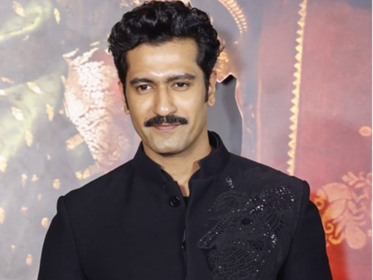 The Hollywood reporter interview - Photo Gallery