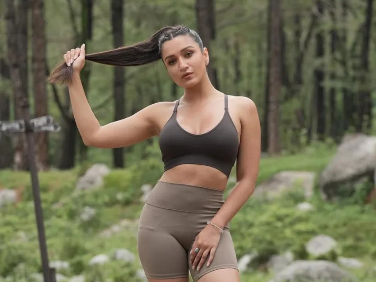 AI Poster Controversy - Photo Gallery