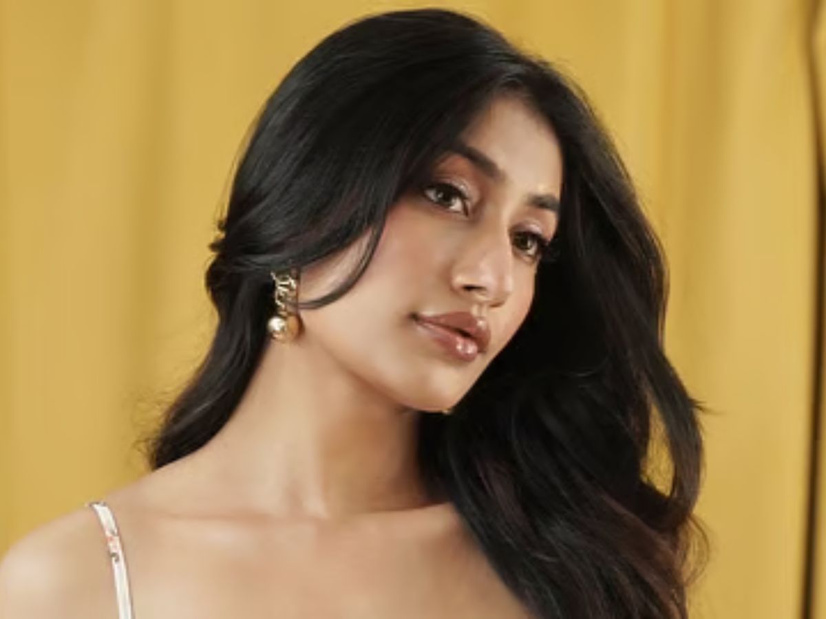 Past Marriage - Photo Gallery