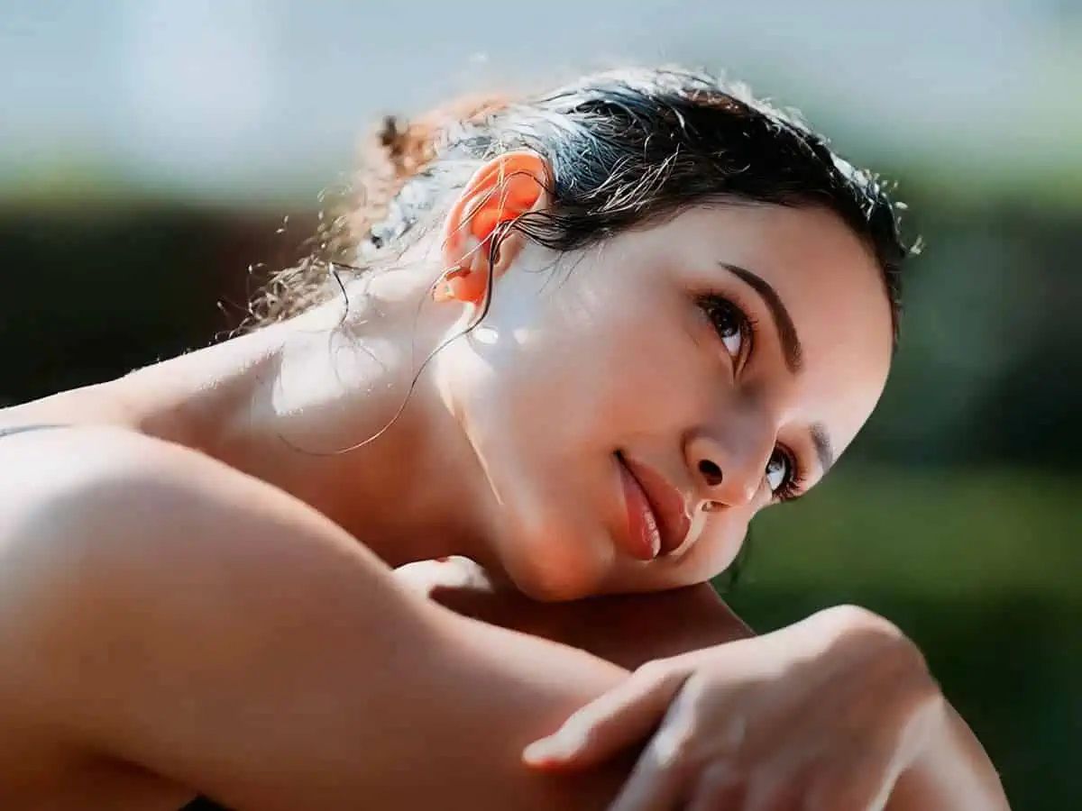 Mass popularity after Animal - Photo Gallery