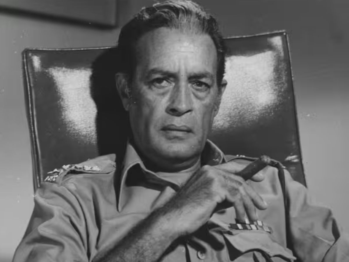 Real-Life police - Photo Gallery