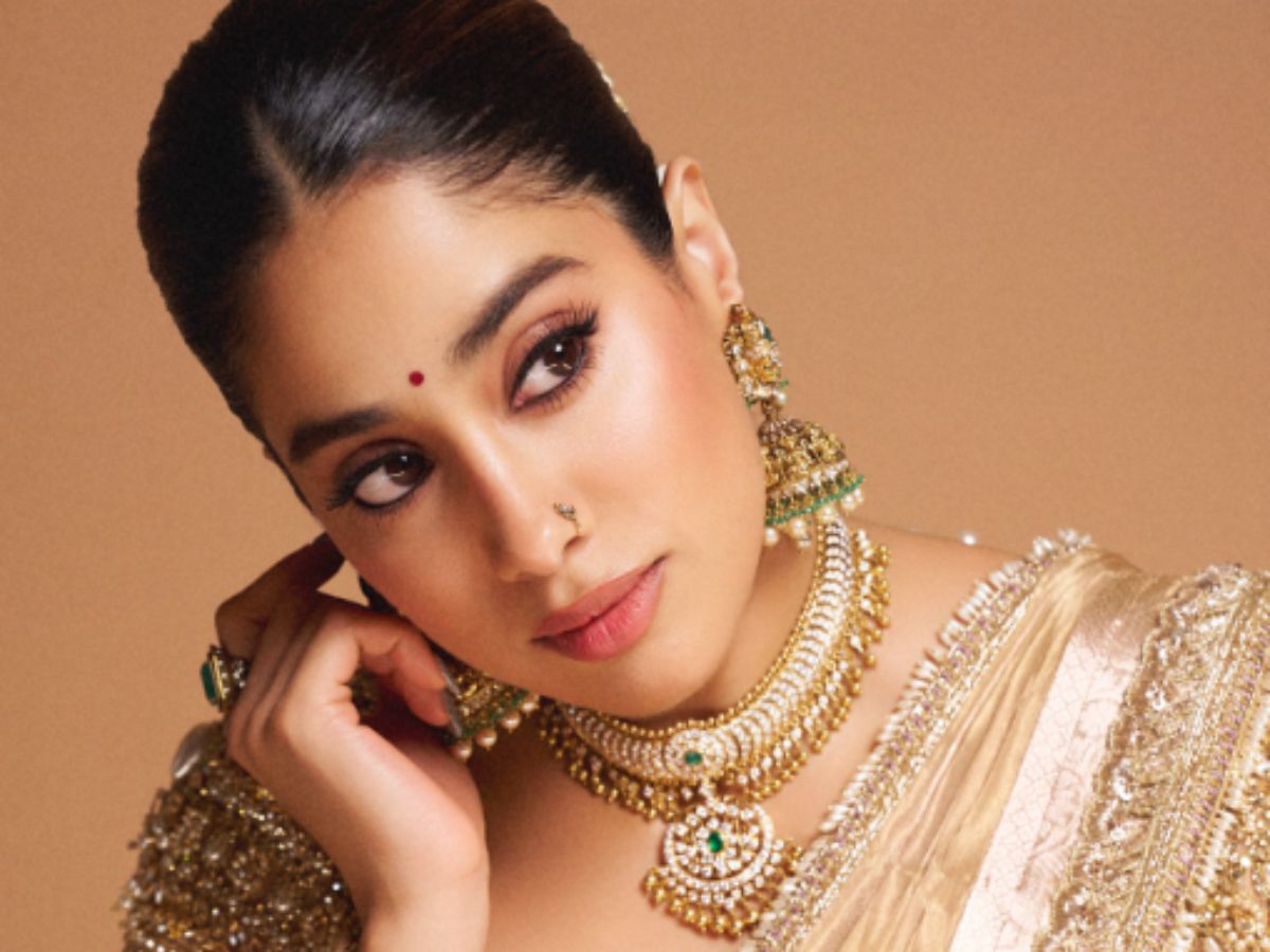 Slide 3 - Photo Gallery