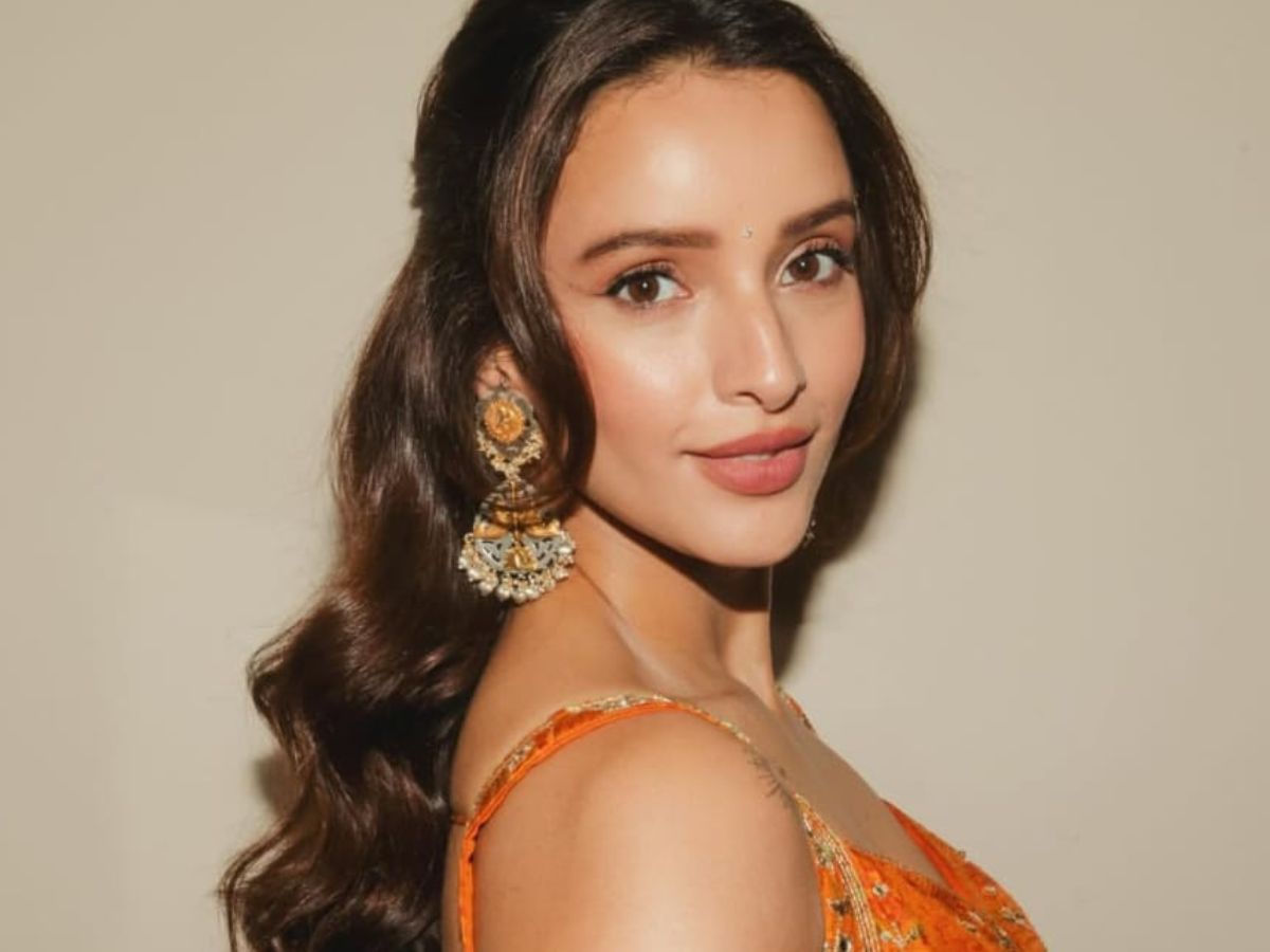 Inspiration for newcomers - Photo Gallery