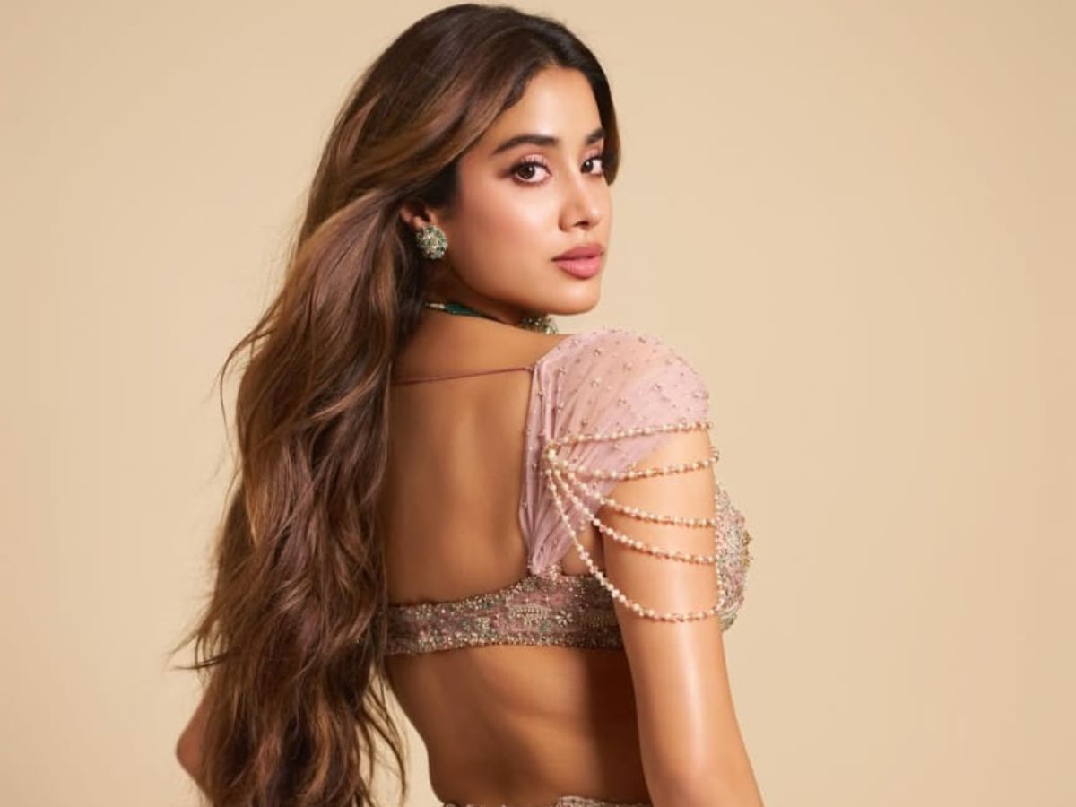 Slide 4 - Photo Gallery