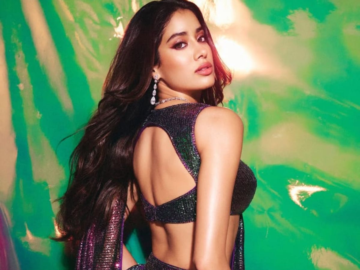 Slide 5 - Photo Gallery