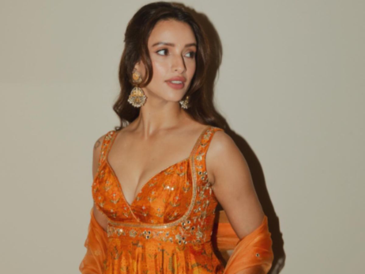 Breakthrough with content-driven films - Photo Gallery