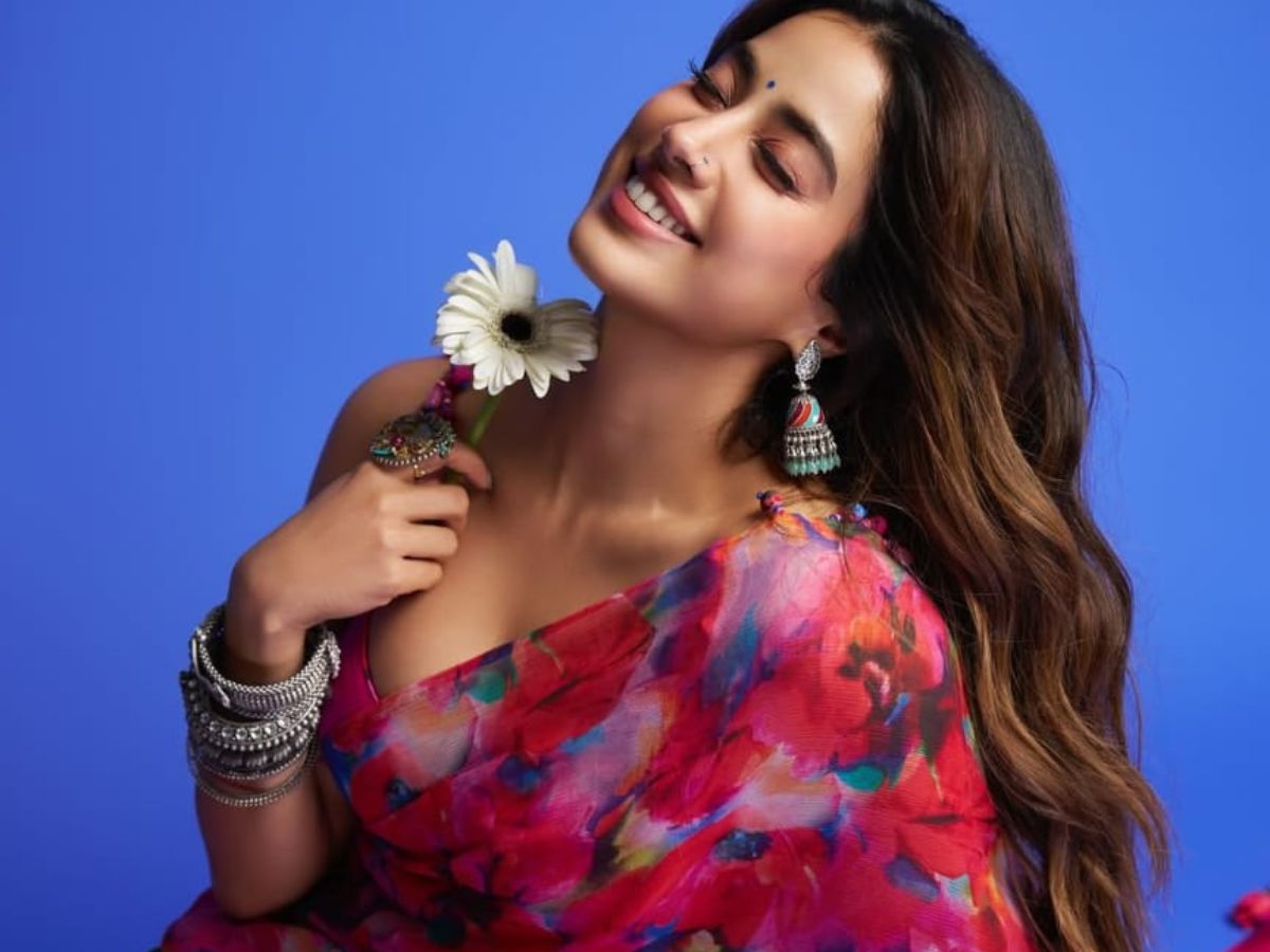 Slide 6 - Photo Gallery